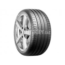 Fulda SportControl 2 225/45 ZR19 96W XL