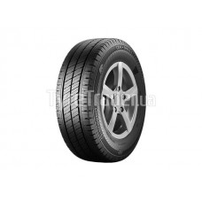 Gislaved Com Speed 2 205/75 R16C 110/108R