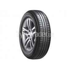 Hankook Kinergy Eco 2 K435 165/60 R15 77H