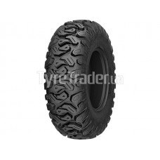 Kenda K3201 (квадроцикл) 30/10 R14 63M 8PR
