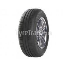 Michelin Energy XM2 Plus 215/65 R16 98H