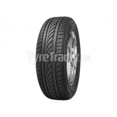 Minerva Eco Speed SUV 255/55 ZR18 109W XL