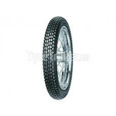Mitas H-03 2,75 R18 48P Reinforced