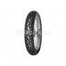 Mitas MC-24 Enduro 120/80 R18 62S MC