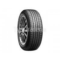 Nexen NBlue HD Plus 215/55 R16 93V