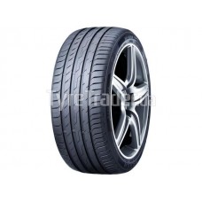Nexen NFera Sport SU2 235/45 ZR18 98Y XL