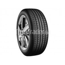 Petlas Imperium PT515 205/60 R16 92V