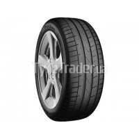 Petlas Velox Sport PT741 195/50 R16 84V