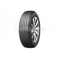 Roadstone Eurovis HP 02 145/65 R15 72T