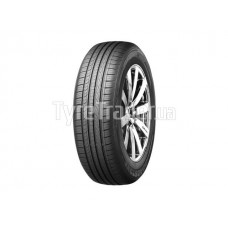 Roadstone Eurovis HP 02 145/65 R15 72T