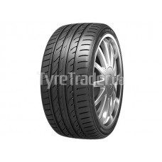 Sailun Atrezzo ZSR SUV 255/50 ZR20 109Y XL