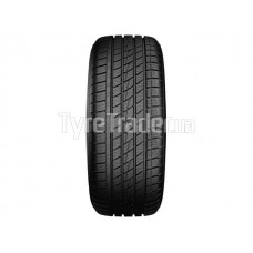 Starmaxx Incurro A/S ST430 245/65 R17 111H Reinforced