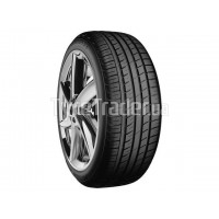 Starmaxx Novaro ST532 195/65 R15 95H XL