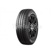Triangle ConneX Van TV701 215/60 R16C 103/101H