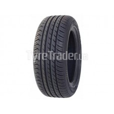 Triangle TR918 13 R22,5 156/153L 18PR
