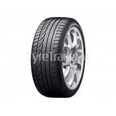 Dunlop SP Sport 01 245/35 ZR18 88Y Run Flat DSST *