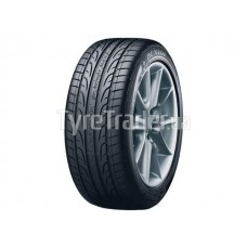 Dunlop SP Sport MAXX 305/30 ZR19 102Y XL