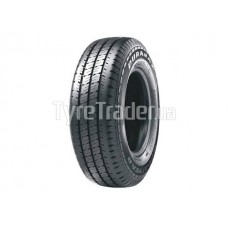 Goodyear Duramax 195/75 R16C 107/105R