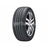 Hankook Ventus Prime 2 K115 225/60 R17 99H
