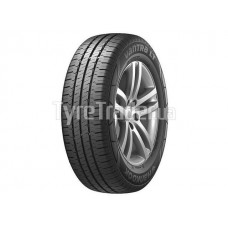Hankook Vantra LT RA18 215/75 R16C 116/114R