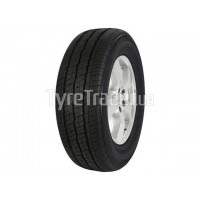 Avon Avanza AV11 215/75 R16C 112/109Q