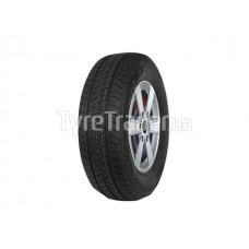 Altenzo Cursitor 235/65 R16C 115/113T