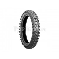 Bridgestone X10 110/90 R19 62M