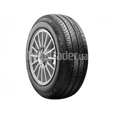 Cooper CS7 185/70 R14 88T