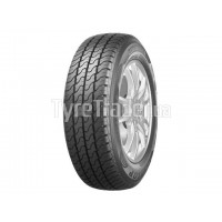 Dunlop Econodrive 205/65 R16C 107/105T