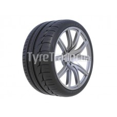 Federal Evoluzion F60 245/40 ZR21 100Y XL