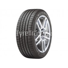 Goodyear Eagle F1 Asymmetric 2 SUV-4X4 255/55 ZR19 107W