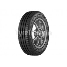 Goodyear EfficientGrip Compact 2 165/70 R14 81T
