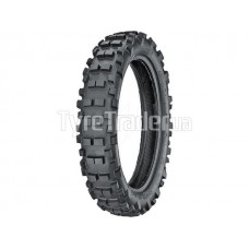 Kenda K779 140/80 R18 70R