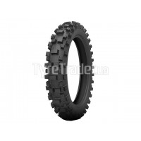 Kenda K780 Southwick 2 110/90 R19 62M