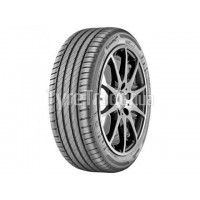 Kleber Dynaxer HP4 195/65 R15 91H