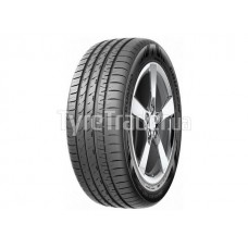 Kumho Crugen HP91 215/65 R16 98H