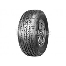 Lanvigator CatchPower 215/55 ZR17 98W XL
