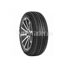 Lanvigator Comfort II 165/80 R13 83T