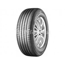 Lassa Competus H/P 2 255/55 ZR18 109W XL