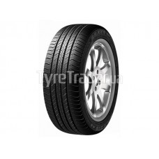 Maxxis Bravo HP-M3 285/50 R20 116V XL
