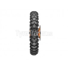 Metzeler MC360 Mid Soft 90/90 R21 54M