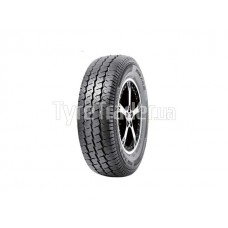 Mirage MR-200 225/65 R16C 112/110T