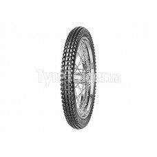 Mitas ET-01 2,75 R21 45M