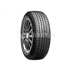 Nexen NBlue HD Plus 235/55 R17 99V