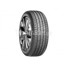 Nexen NFera SU1 215/55 R16 97V XL