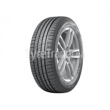 Nokian Hakka Green 3 215/55 R17 94V