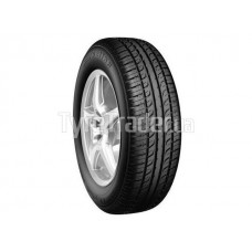Petlas Elegant PT311 175/80 R14 88T