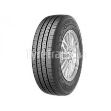 Petlas Fullpower PT835 215/65 R16C 109/107T