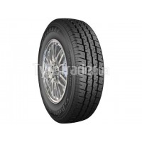 Starmaxx Provan ST850 Plus 195 R14C 106/104R 8PR