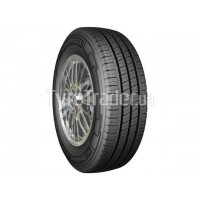 Starmaxx Provan ST860 195/65 R16C 104/102T